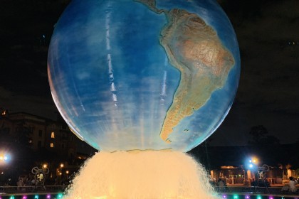 C5FE27D5-6B4C-40C5-963B-75E4471277F2