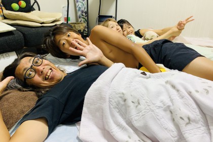 D22FA2EC-C72C-448F-A13F-EFFE85C6E5B9