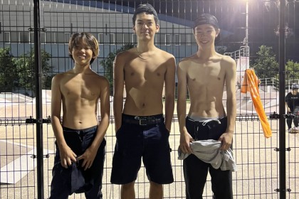 D6D0FA53-2655-49A9-950F-E7E00B852CB2