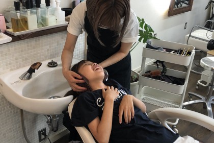 DDC88536-CF61-4F1D-9B31-1E32C90290F3