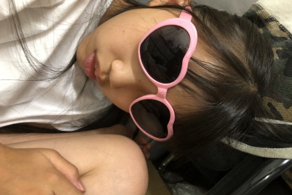 E73E1A7F-781C-48DE-8359-27560010B7CB