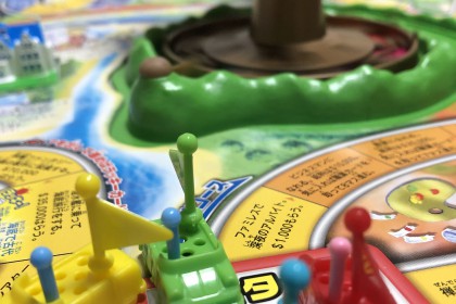 F3A3E261-6357-4D45-836B-030EB293B573