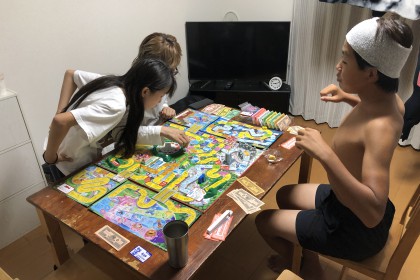 0259F9ED-7C03-49FF-8D39-331987EF406E