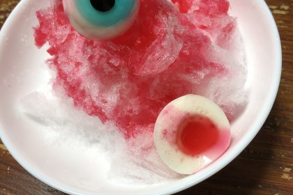 04B32D42-8179-48ED-A9DE-94E8B091E228