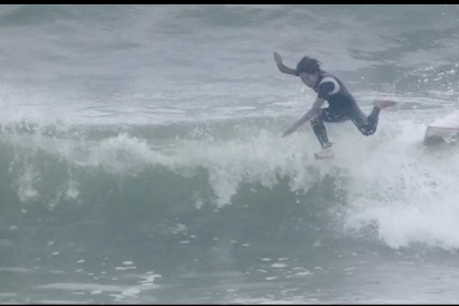 15A6E571-FD91-4E50-8FE8-2C366A02625C