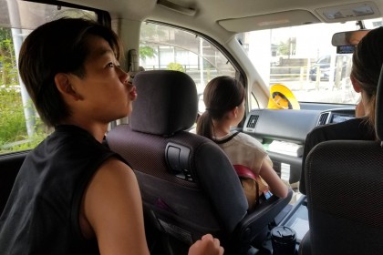 7213B4C8-1B61-4108-A520-845CF5E3D628