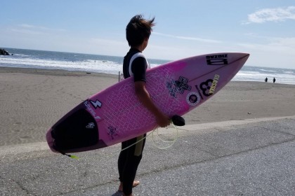 7CEA35ED-A407-43CB-BC69-9192FEA296B4