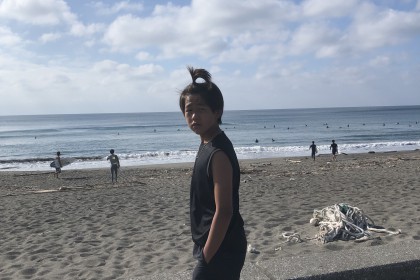 8010E24C-754C-43AE-8227-225446F65314