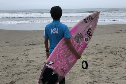 87E3C7D1-3E74-4B26-898F-9CD2FD120BB9