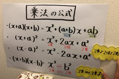 8CF6990E-F630-4F7D-89EF-B5F0C8222726