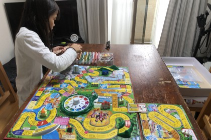 9001BEB3-E02F-4B4A-AC1E-B0A1E08171DE