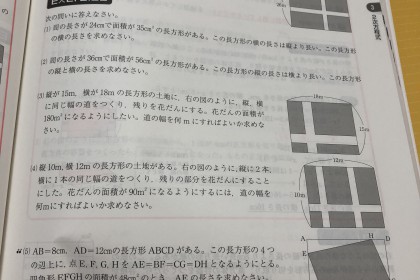 958F7FD3-0EF6-414A-8BF6-8E3BF10F5F21