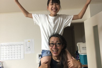 9E859AE9-1A07-45AF-8153-0AB121204A99