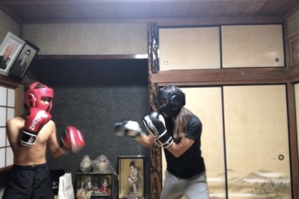 CBB556E0-DF7C-4809-AB19-2C9AFD089B3E