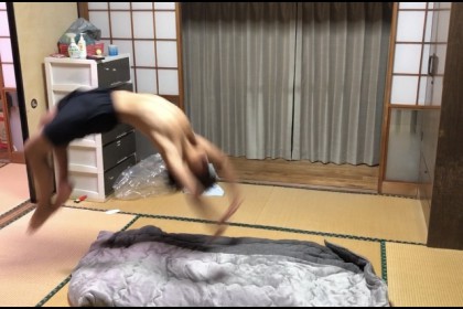 F3F049FC-A4C8-4FE8-BEF9-39831E147463