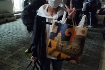 0A5A28BC-F391-42CC-ADDD-186DD6011847