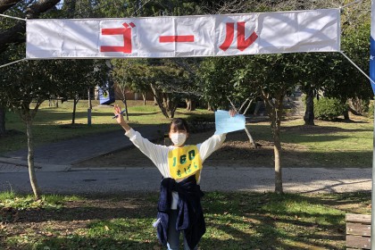 22702B07-6A72-43CF-8068-39B1DADEC620