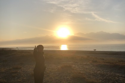 3835A185-4020-414E-9592-70B93EED7AC2