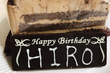 7656B7DF-AC9A-4021-AA6C-4ABA03AE2A98