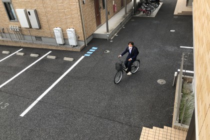 8258B564-52CE-4223-82C4-0ECC6FEEE61D