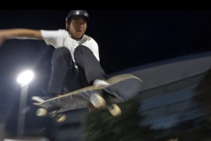 8B8824E4-D6EF-46BA-861D-93E219716005