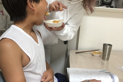 E11AB525-8B57-48FA-BD68-ECAB1B6C2F00