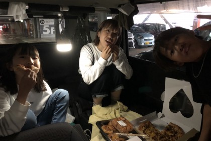 195778F0-4538-4DFA-BCA6-A63746F341AA