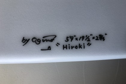 2B79B275-01C2-47B0-B24F-52DF24436612