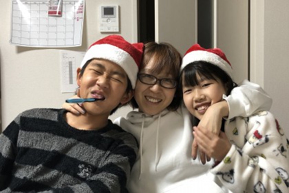 2D791242-ABA6-4142-8352-93C911274C68