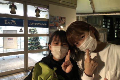 416D1284-04A8-404D-86A9-ADA1D360864D