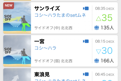 9CA12BCD-9491-4228-8A0B-02892CACEB34