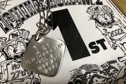 9FE42CCF-AB33-4EC1-98EC-35654FCC2D20