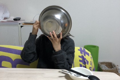 BEE5BC9A-EC7E-49EC-A5F7-824E6542ABE2