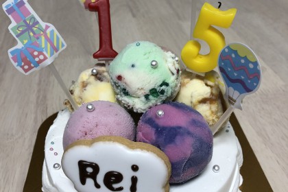 F1D60511-49E5-4A91-A1A9-DDBE75E317F1