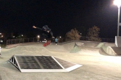 F47971B1-A20B-4D0A-A994-08D43EE72CAD