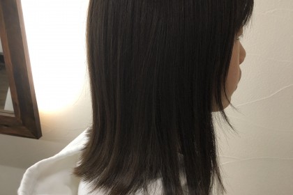 FC54F432-F00A-46E6-B286-1CE684929D56