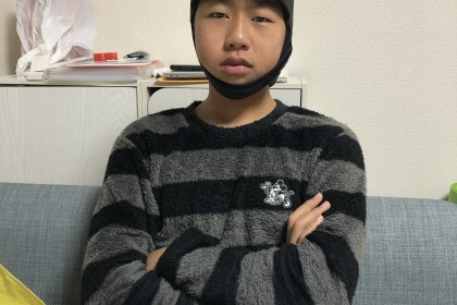 FD0E0E9A-99D5-45BE-8D8A-F223FB606CC4