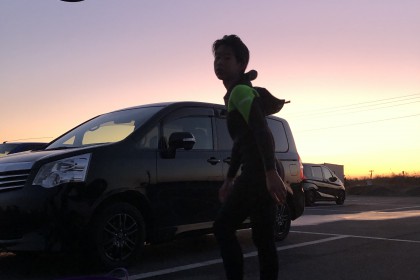 043A6256-8348-454C-B51F-E15AE733FDAA