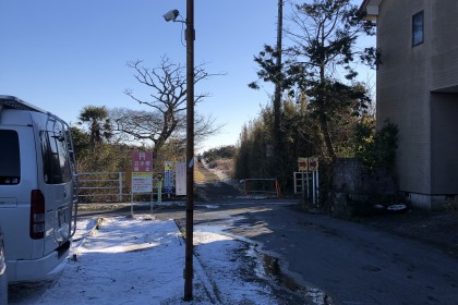 17EDB00A-89BD-417C-B54B-63EA0FF6A430