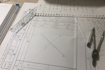 1A348FDF-DA14-4437-A2A9-CCDC2E4643C7