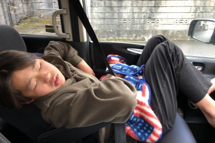 31593260-4B25-4036-B44D-AE10969BEEFE