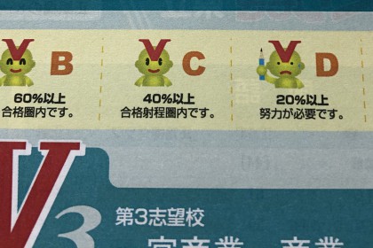 4DE79CD6-7B0F-42C9-97A4-C265CC8B4AF4