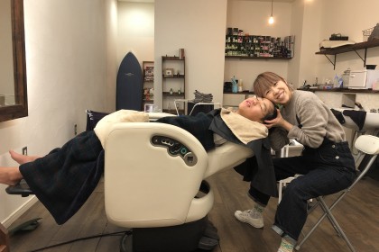 5ED7246A-E5E1-4F2F-863F-EDA391111DE8