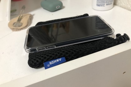 69A5D11B-823C-490B-81DB-C5321474D827