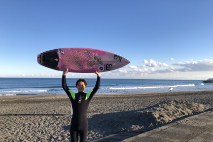 710584B8-2F59-4FCA-A76F-7EB781BBD627