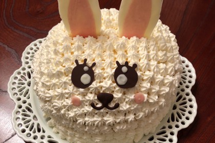 AEDA0EC1-9FC4-4375-AB5E-D50C384FB72E