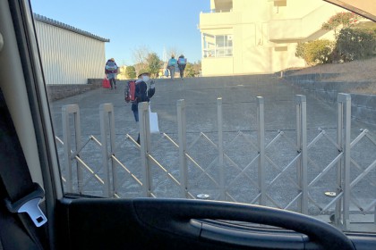 B5ADB608-2776-4D8F-B06D-4A4799523701