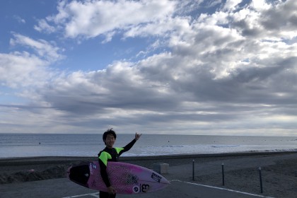 D33BAE2F-A5FC-41FF-8794-22BF518FCE21