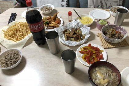 FDBF1313-750B-4BBD-A177-FCFA4239D9BA