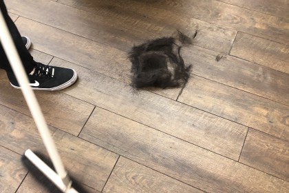 10F7AADF-4485-4ADB-ADF2-258A17161233